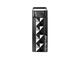 Микрофони AverMedia AW313L