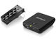 Микрофони AverMedia AW313L