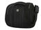 Чанти за Лаптопи Чанта Crumpler GENTLEMAN FARMER за 13-инчов лаптоп