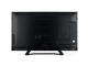 Телевизори LG 42LM671S