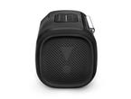 Колони JBL Tuner