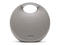 Колони Harman Kardon Onyx Studio 5, сива