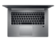 Лаптопи Acer Aspire Swift 3