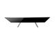 Телевизори LG 47LM960V