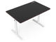 Стойки и маси Arozzi Arena Leggero White