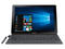 Лаптопи Samsung Galaxy Book 12.0