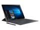 Лаптопи Samsung Galaxy Book 12.0