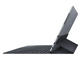 Лаптопи Samsung Galaxy Book 12.0