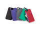 Калъфи Speck SmartFlex Card за iPhone 5/5S/SE, сив