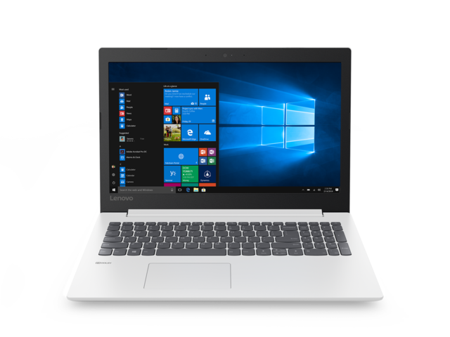 Лаптопи Lenovo IdeaPad 330