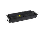 Консумативи Оригинална тонер касета Kyocera TK-475, черна