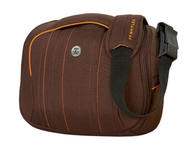 Чанти за Лаптопи Чанта Crumpler GENTLEMAN FARMER за 15 инчов лаптоп