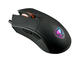 Мишки COUGAR Revenger S