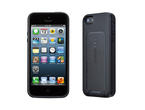 Калъфи Speck SmartFlex View за iPhone 5, черен