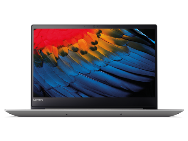Лаптопи Lenovo IdeaPad 720