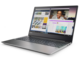 Лаптопи Lenovo IdeaPad 720