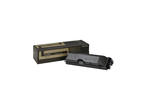 Консумативи Оригинална тонер касета Kyocera TK-6305, черна
