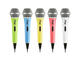 Микрофони IK Multimedia iRig Voice Blue