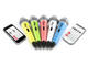 Микрофони IK Multimedia iRig Voice Blue