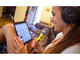 Микрофони IK Multimedia iRig Voice Blue