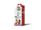 Микрофони IK Multimedia iRig Voice White