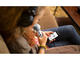 Микрофони IK Multimedia iRig Voice Pink