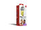 Микрофони IK Multimedia iRig Voice Yellow