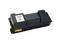 Консумативи Оригинална тонер касета Kyocera TK-350, черна
