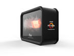 Процесори AMD Ryzen Threadripper 2950X