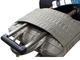 Чанти за Лаптопи Kingsons KS3080W-B, бежова