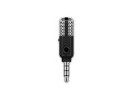 Микрофони IK Multimedia iRig Mic Cast