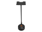 Джаджи COUGAR Headset Stand Bunker-S -демонстрационен продукт