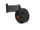 Джаджи COUGAR Headset Stand Bunker-S -демонстрационен продукт