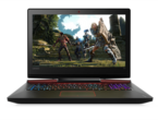 Лаптопи Lenovo IdeaPad Y910