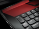 Лаптопи Lenovo IdeaPad Y910