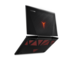 Лаптопи Lenovo IdeaPad Y910