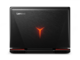 Лаптопи Lenovo IdeaPad Y910
