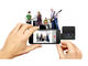 Микрофони IK Multimedia iRig Mic Field