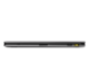 Лаптопи Lenovo IdeaPad Yoga 13