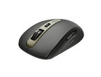 Мишки Rapoo MT350