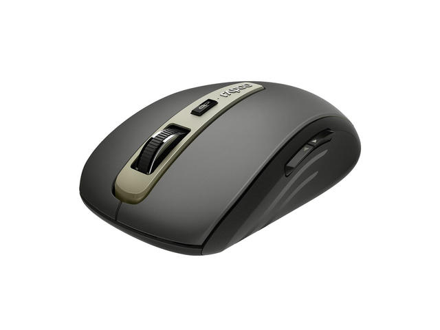 Мишки Rapoo MT350