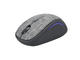 Мишки Speedlink SL-630014-GY, в сиво