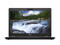 Лаптопи Dell Latitude 5491