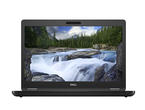 Лаптопи Dell Latitude 5491