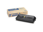 Консумативи Оригинална тонер касета Kyocera TK-7105, черна