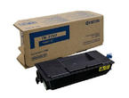 Консумативи Оригинална тонер касета Kyocera TK-3150, черна