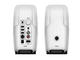 Колони IK Multimedia iLoud Micro Monitor White
