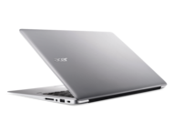 Лаптопи Acer Aspire Swift 3