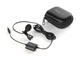 Микрофони IK Multimedia iRig Mic Lav