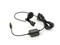 Микрофони IK Multimedia iRig Mic Lav